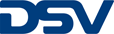 Logo der Firma DSV Air & Sea GmbH