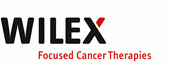 Logo der Firma Wilex AG