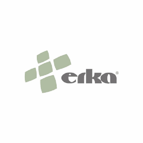 Company logo of erka Verpackungssysteme GmbH