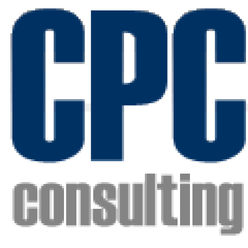 Logo der Firma CPC-Consulting Agentur für Suchmaschinen-Marketing