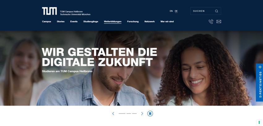 Website Promotion