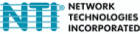 Logo der Firma Network Technologies Inc