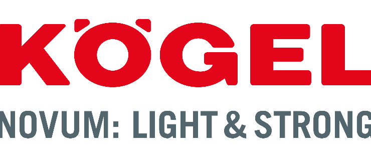 Cover image of company Kögel Trailer GmbH