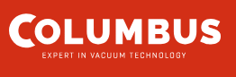 Logo der Firma Columbus GmbH