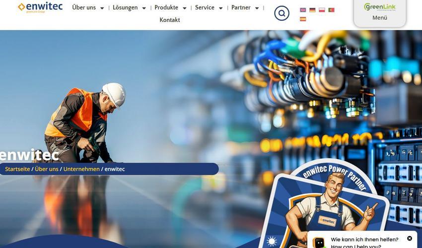 Website Promotion
