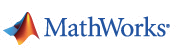 Logo der Firma The MathWorks GmbH