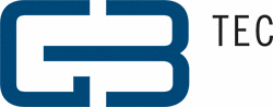 Company logo of GBTEC Software AG