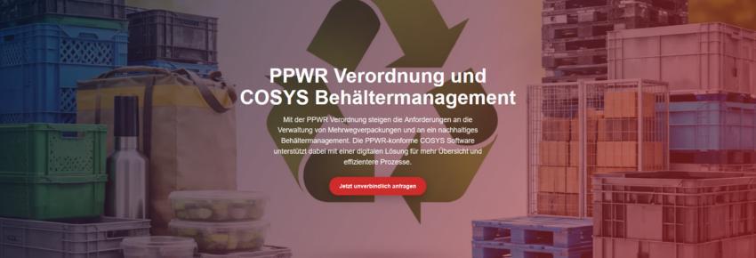 Website Promotion