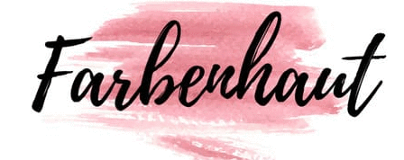 Company logo of Farbenhaut UG (haftungsbeschränkt)