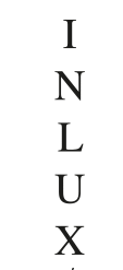 Logo der Firma INLUX - Institut für Luxus