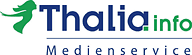 Company logo of Thalia Medienservice GmbH