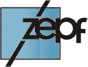 Company logo of Zentrum für empirische pädagogische Forschung (zepf)