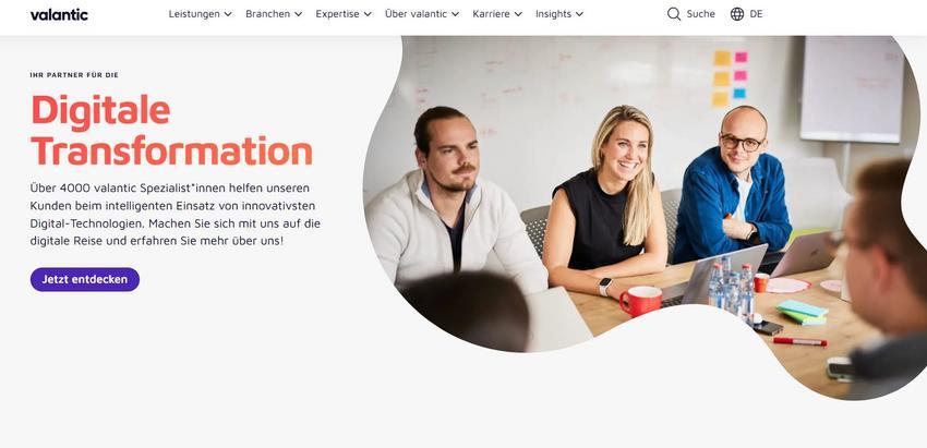 Website Promotion
