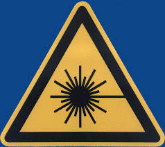 Logo der Firma Akademie für Lasersicherheit Berlin Brandenburg