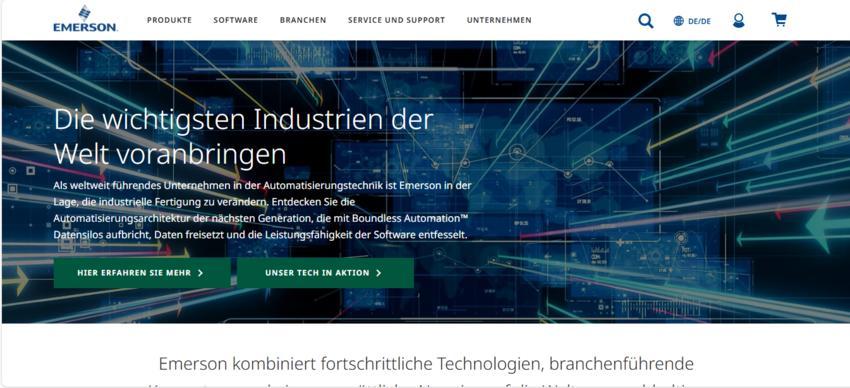 Website Promotion