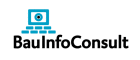 Company logo of BauInfoConsult GmbH