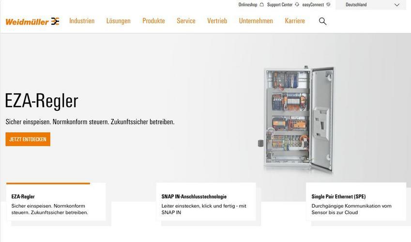 Website Promotion