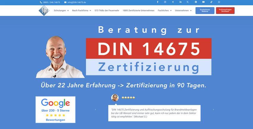 Website Promotion