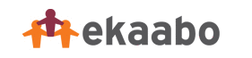 Company logo of ekaabo GmbH