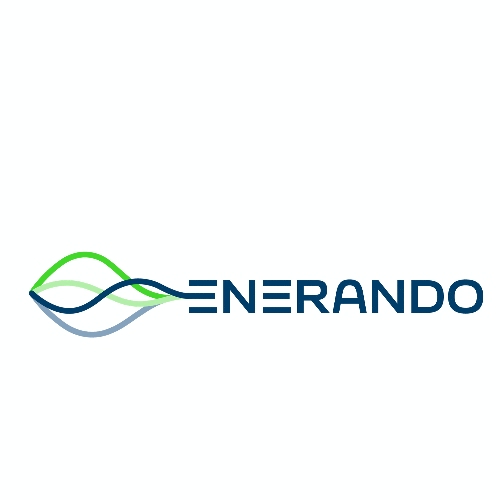 Company logo of ENERANDO Technologies GmbH