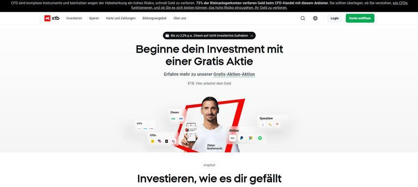 Website Promotion