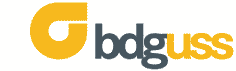 Logo der Firma BDG - Bundesverband der Deutschen Gießerei-Industrie