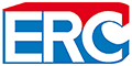 Logo der Firma ERC Emissions-Reduzierungs-Concepte GmbH