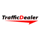 Logo der Firma Traffic Dealer Gesellschaft mit beschränkter Haftung