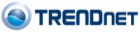 Logo der Firma TRENDnet Inc. Germany