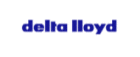 Company logo of Delta Lloyd Deutschland AG