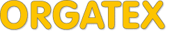 Company logo of ORGATEX GmbH