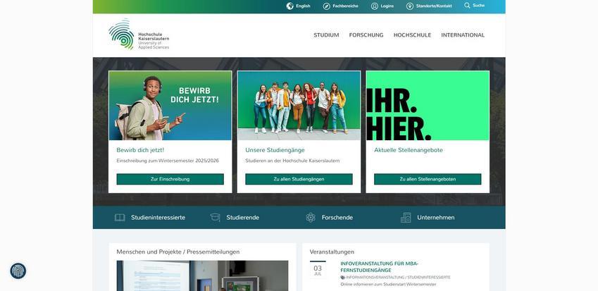 Website Promotion