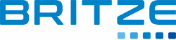 Logo der Firma BRITZE Elektronik und Gerätebau GmbH