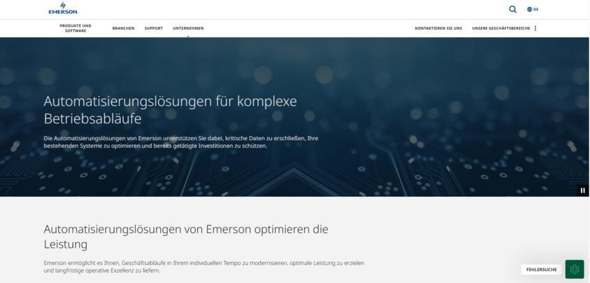 Website Promotion