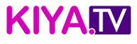 Company logo of KIYA TV Production und Web Services