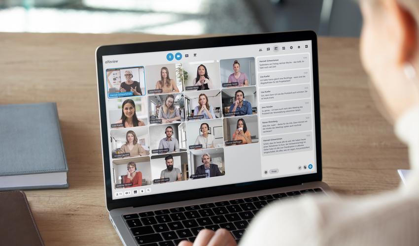 Website Promotion
