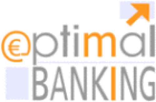 Logo der Firma Optimal Banking Internet GmbH