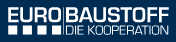 Company logo of EUROBAUSTOFF Handelsgesellschaft mbH & Co. KG
