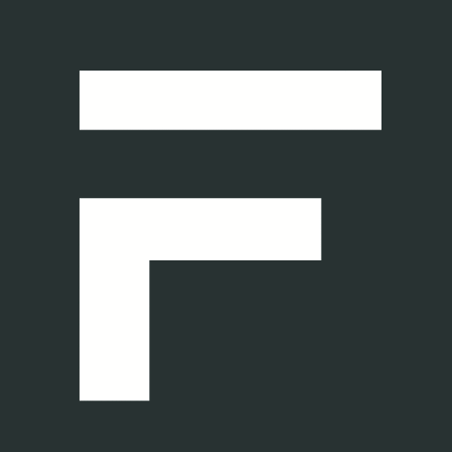 Logo der Firma FORSTER INDIVIDUAL BATTERIES GmbH