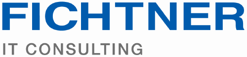 Logo der Firma Fichtner IT Consulting GmbH