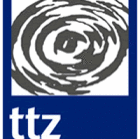 Company logo of ttz Bremerhaven