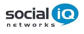 Logo der Firma Social iQ Networks, Inc.