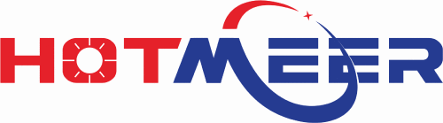 Company logo of GI Land GmbH