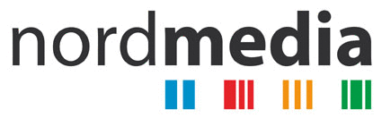 Logo der Firma nordmedia - Film- und Mediengesellschaft Niedersachsen/Bremen mbH