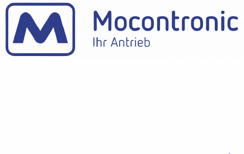 Logo der Firma Mocontronic Systems modulare Gerätesteuerungen GmbH