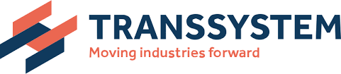Company logo of Transsystem S.A.