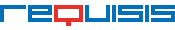 Logo der Firma REQUISIS GmbH