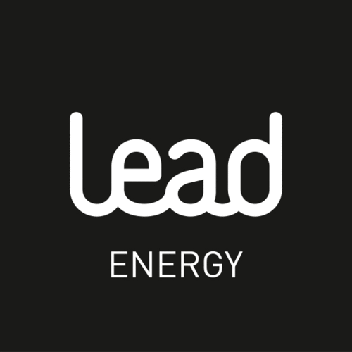 Company logo of LEAD energy AG