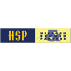 Company logo of HSP GmbH