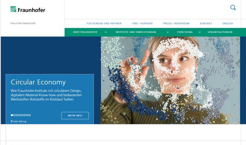 Website Promotion